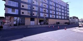 90 AVENUE E Gallery 1