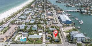 1800 PASS A GRILLE WAY Gallery 1