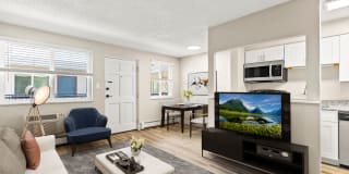 270 Lincoln Gallery 1