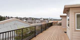 Howard Park Apartments Gallery 52