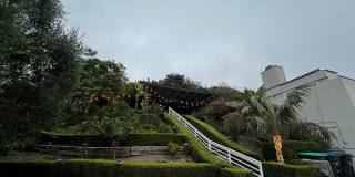 Azari PM-Juccuzi- half acre luxurious landscape-fully chic furniture -  massive lot , 18 fruit tree - Juccuzi - short term or long term - furnished or unfurnished - Massive Lot, Private Cul-de-sac location, Ocean Views Grandeur Gallery 44