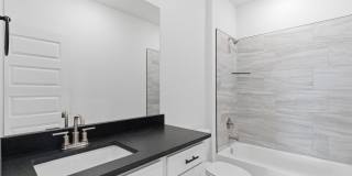 1834 East Fiji Street Gallery 12