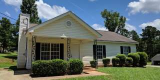 1311 County Road 455 Gallery 1