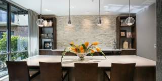 Belle Meade at River Oaks Gallery 7