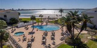 830 S GULFVIEW Boulevard Gallery 1