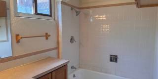 Pleasant Valley 5 Bedroom Gem with AC! Gallery 28