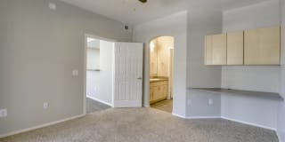 Sweetwater at Metro North Gallery 49