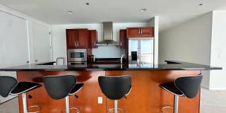 2bd/2ba Condo - Modern High-Rise Living in the Heart of the Las Vegas Strip Gallery 26