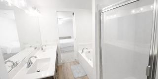 4-Bed Stand Alone Home! 6+ Month Lease 4-Bed Stand Alone Home! 6+ Month Lease Gallery 18