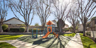 Rosewood Apartments Gallery 8