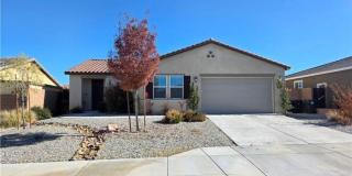 11415 Ferro Gallery 1