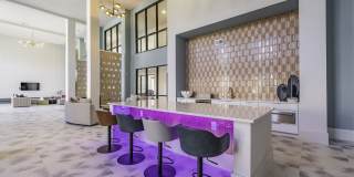 Forena Luxury Living Gallery 7