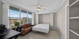 3180 NE 48th Court unit: 412 Gallery 22