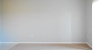 15605 Ocean Walk Circle Gallery 8