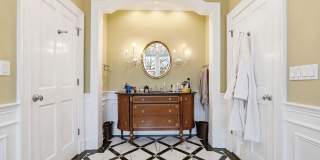 949 S Street NW Gallery 32
