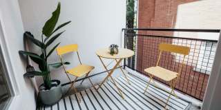 aQui 355 Gallery 13