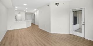 Archstone Fremont Center Gallery 45