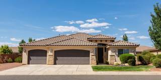 Beautiful 4 Bedroom Home! Gallery 1