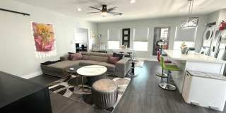 615 SW 9th Street Gallery 12