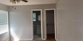 2931 Grayton Street Gallery 6