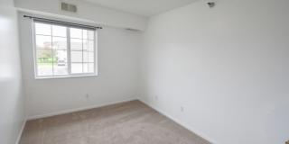 Great Willows condo w/great deck area! Gallery 6