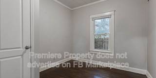 573 S Crescent Ave Gallery 10