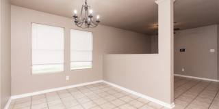 4004 Bull Run Drive Gallery 9