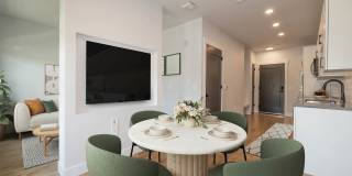 White Fence Farm Gallery 25