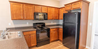 Mission Overlook - Smart Money Gallery 20