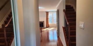3720 MOUNT AIREY Lane Gallery 3
