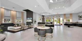 781 NW 170th Ter Gallery 7