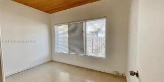 625 93rd St, Surfside, FL 33154 Gallery 34