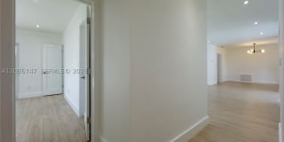 15340 SW 85th Ave Gallery 20