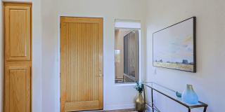 33094 N 74TH Place Gallery 44