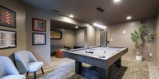 Avana Minnetonka Gallery 27