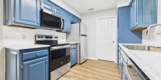 4844 MATTERHORN DRIVE Gallery 14