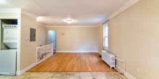 5910 Bryant Street - 2 Gallery 2