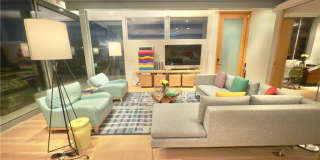 31676 Seacove Drive Gallery 3