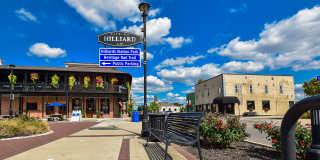 Landmark Lofts Gallery 69