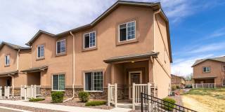 4790 Kerry Lynn View Gallery 1