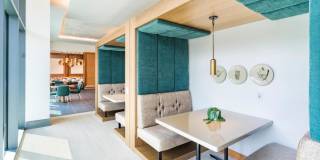 Modera Parkside Gallery 41