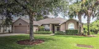 1207 Hampstead Lane Gallery 1