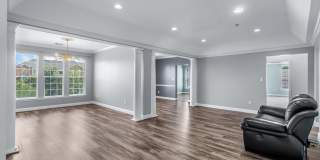 5900 GREAT STAR Drive Gallery 26