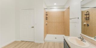 3351 WHITESTONE CIRCLE Gallery 12