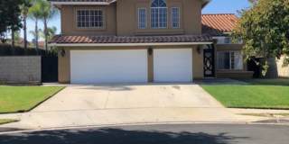 Absolutely stunning, decked out pool home in Corona won't last! Gallery 1