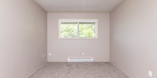 Country Oaks Apartments Gallery 27