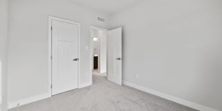 22 Iron Horse Ln Gallery 32