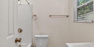 20122 Candleflame Court Gallery 9