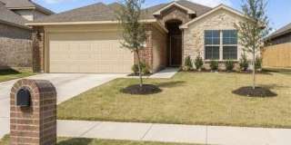 1012 Meadow Green Court Gallery 1