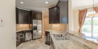 110 31st Ave N Gallery 11